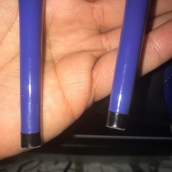 Shoes - Picture 5 of 5